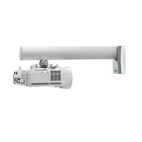 SMS Proj ShortThrow 450 A/W – Short-throw projektor